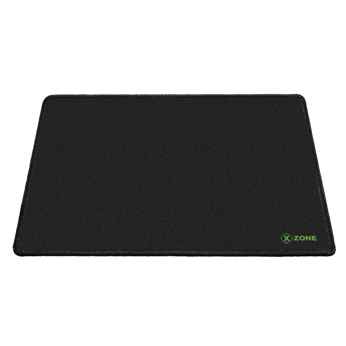 Encontraproduto.com.br - Kit Gamer 4 em 1 Xzone - GTC-02