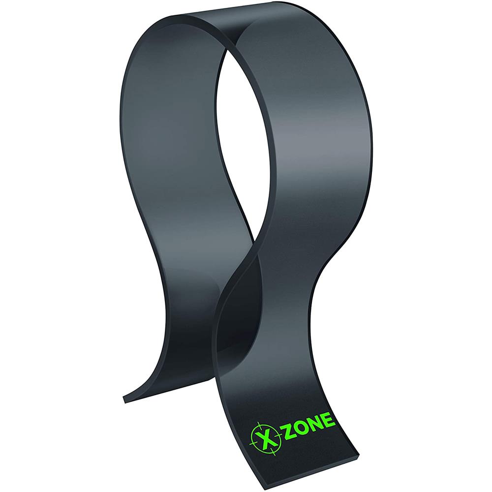 Encontraproduto.com.br - Headset Led Gamer Xzone GHS-02