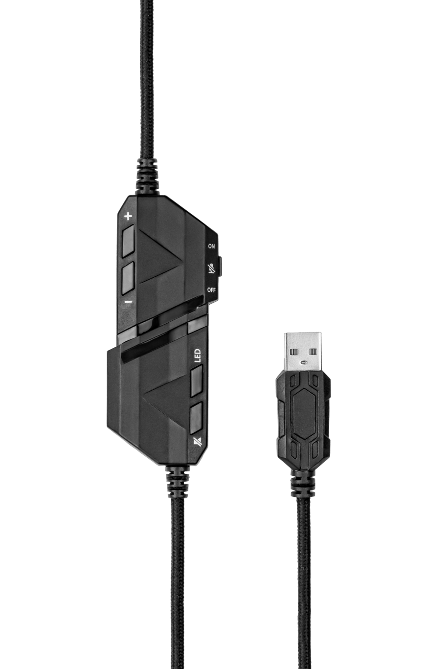Encontraproduto.com.br - Headset Gamer Xzone GHS-04