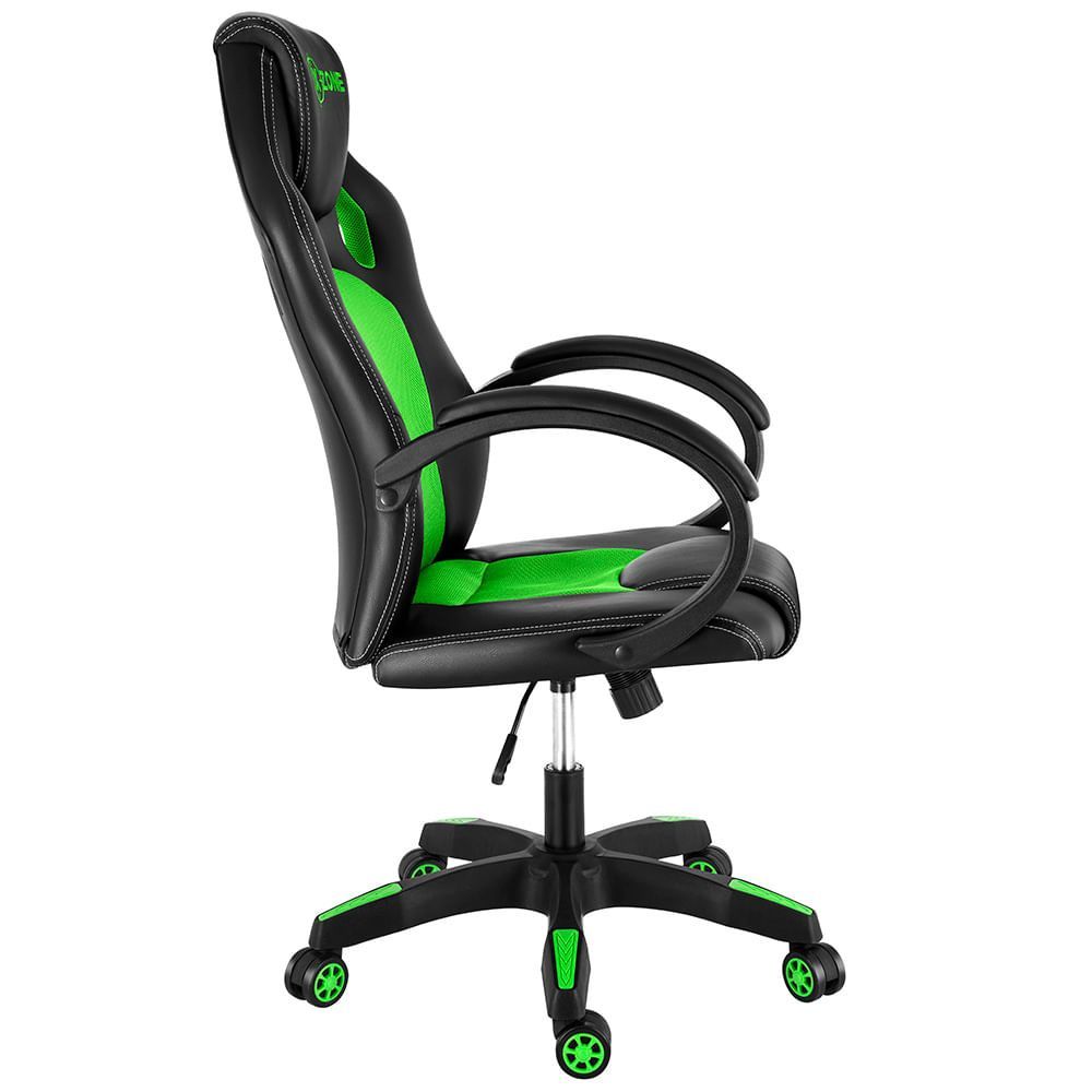 Encontraproduto.com.br - Cadeira Gamer Xzone CGR-02