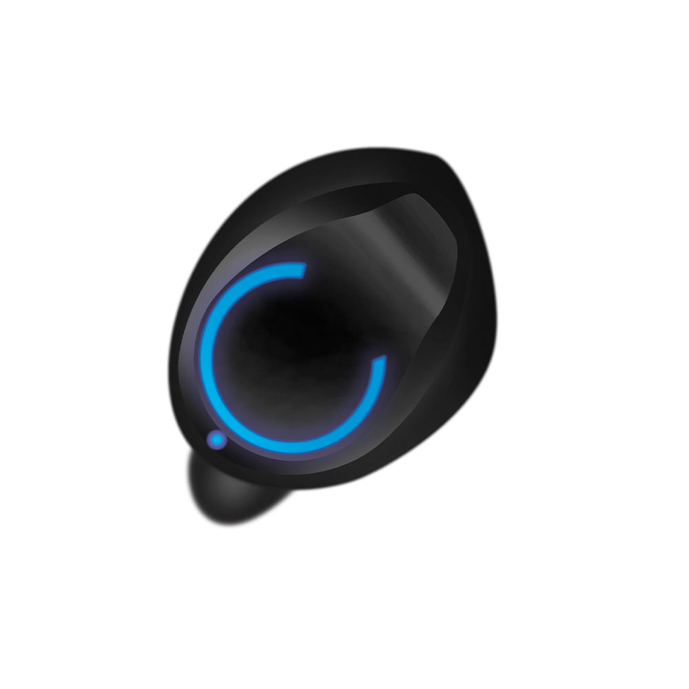 Encontraproduto.com.br - Fone de Ouvido Wireless Movitec OEB-01