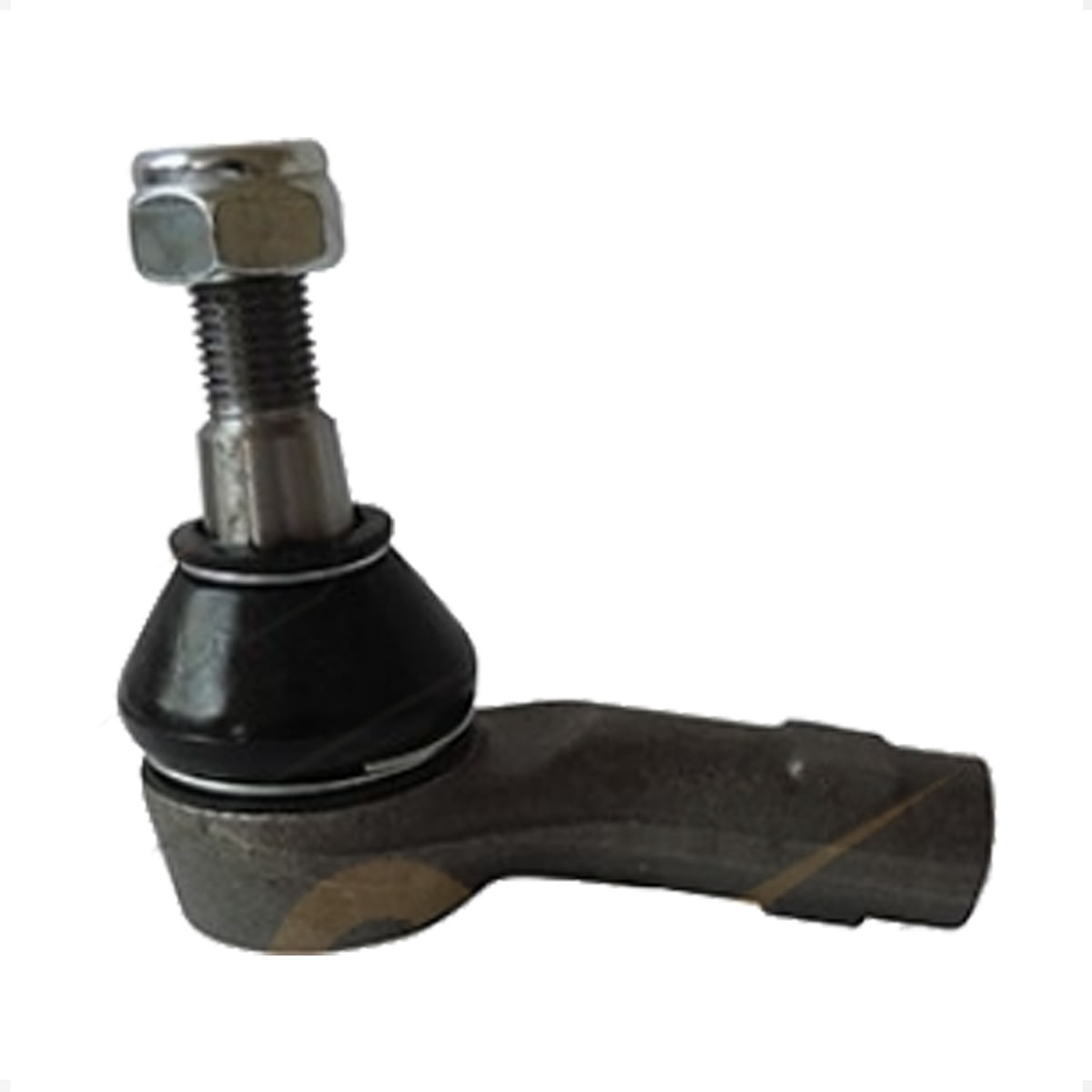 Encontraproduto.com.br - Terminal Direção Audi Q7 2005 a 2015 - 980434 - OK03361