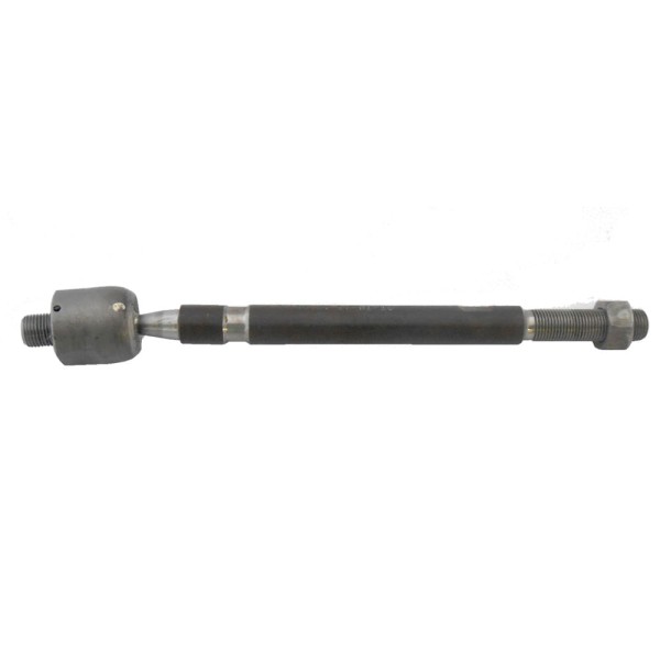 Encontraproduto.com.br - Terminal Axial Audi Q7 2006 a 2015 - 510782 - OK28337