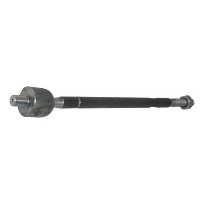 Terminal Axial Toyota Corolla 1992 a 2002 - 839117 - OK28065