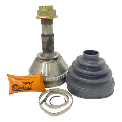 Junta Homocinética Peugeot Boxer 1994 a 2023 - 979568 - OK349H