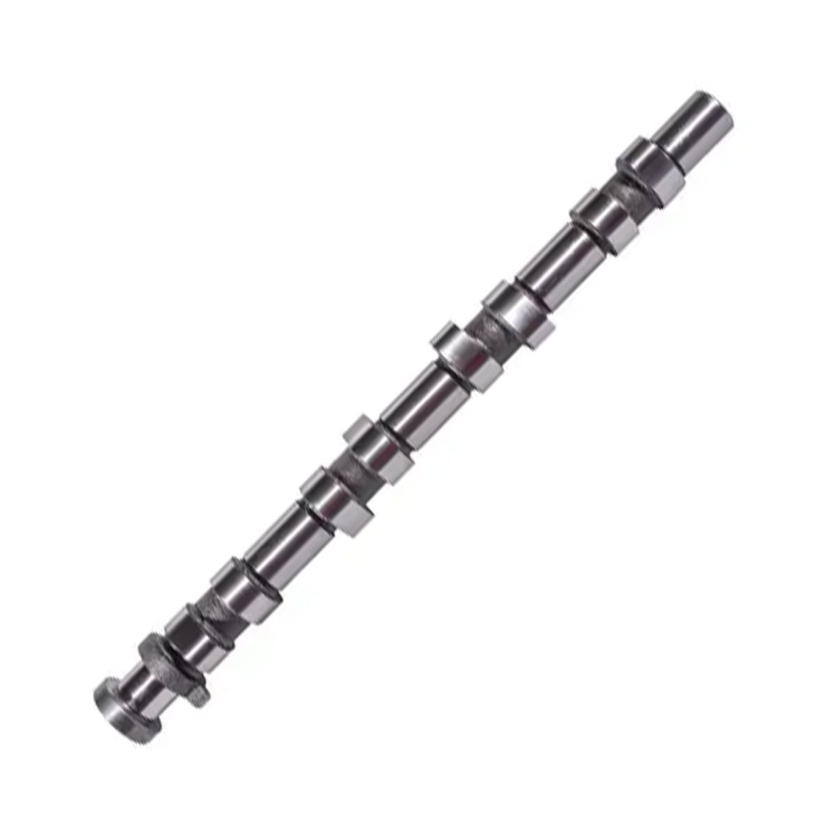 Comando Válvula Fiat Ducato 1980 a 2023 - 1102139 - OKC1898