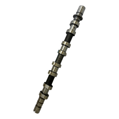 Comando Válvula Renault Sandero 2016 a 2023 - 1102123 - OKC1820