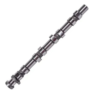 Comando Válvula Renault Scenic 2001 a 2009 - 1102132 - OKC1821