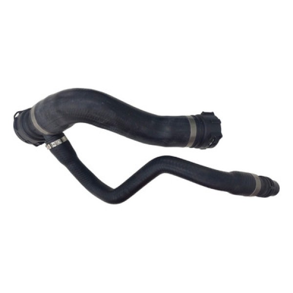 Encontraproduto.com.br - Caçarola com Fundo Indução Casambiente 20cm 4.5mm