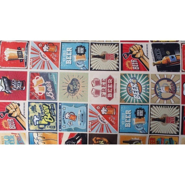 Encontraproduto.com.br - Kit 3 Puff Cama Inbox Las Vegas Retangular Com Pés Em Madeira Maciça Tecido Suede