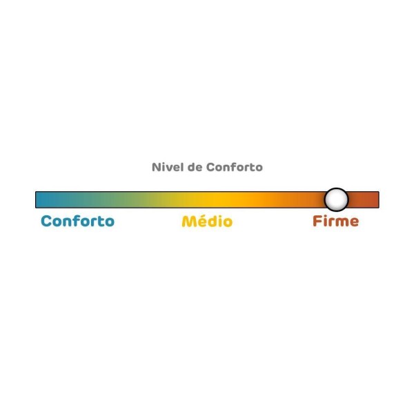 Encontraproduto.com.br - Conjunto Cama Box Casal De Molas Ensacadas D33 Cama Inbox Select Firme 138x188x71 Vinho