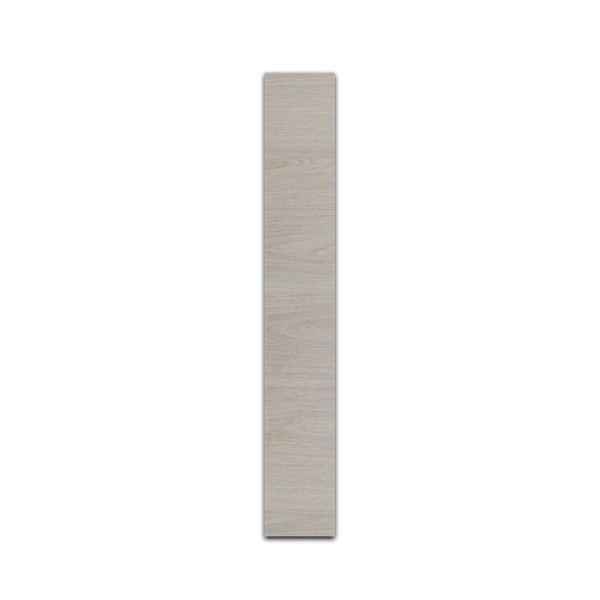 Piso Vinilico Magnifique Diane 184x122 - Arquitech