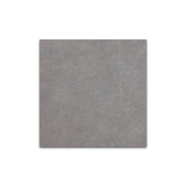 Piso Vinilico Chateau Decor Chantilly 92x92 - Arquitech
