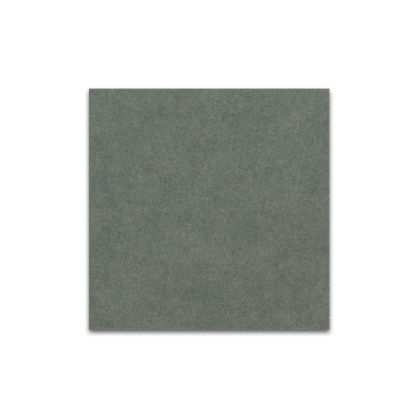 Piso Vinilico Chateau Decor Valencay 92x92 - Arquitech