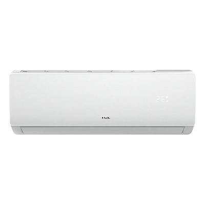 Encontraproduto.com.br - Ar-condicionado Split Hw Inverter Tcl Elite Series A2 9.000 Btus Só Frio 220v