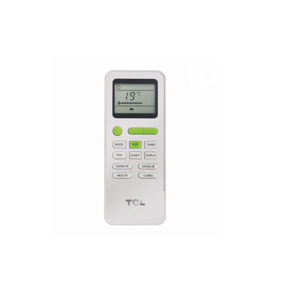 Encontraproduto.com.br - Ar Condicionado Split Cassete 4 Vias Inverter TCL 36000 BTU/h Frio Monofásico TAC 36 CSA/CT-INV – 220 Volts