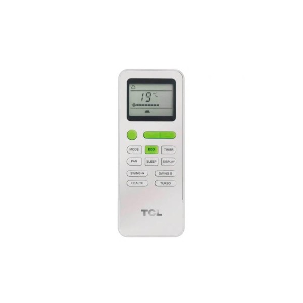 Encontraproduto.com.br - Ar Condicionado Split Cassete 4 Vias Inverter TCL 36000 BTU/h Frio Monofásico TAC 36 CSA/CT-INV – 220 Volts