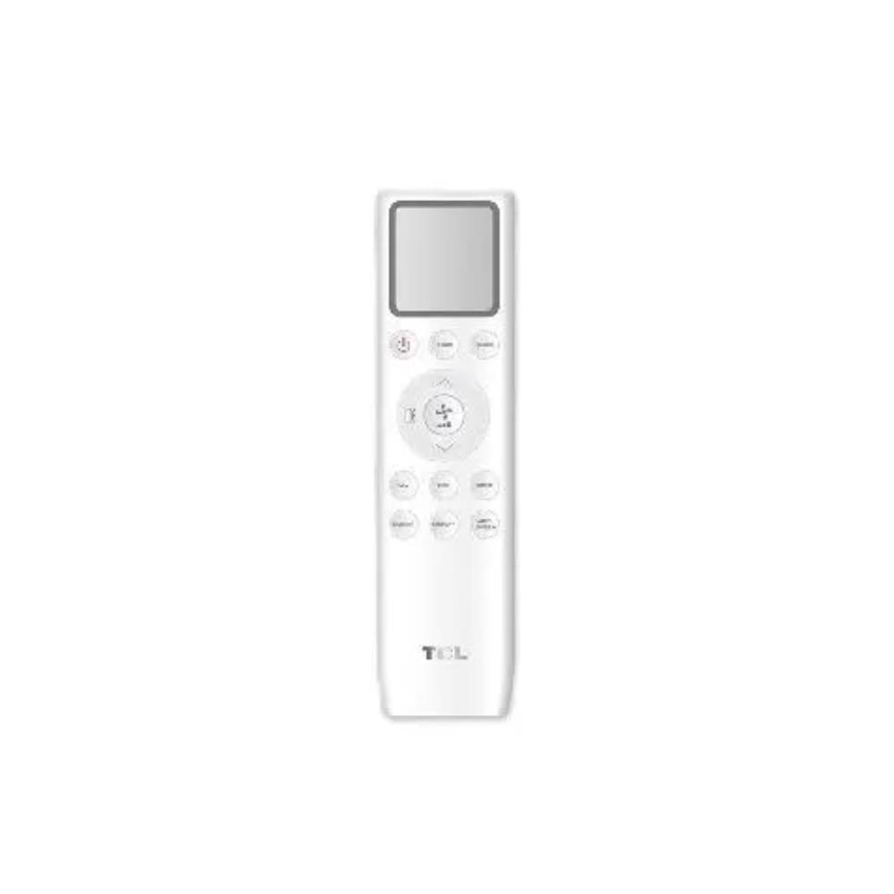 Encontraproduto.com.br - Ar Condicionado Split Hi Wall Inverter TCL 18000 BTU/h Frio TAC18CTG2INV – 220 Volts