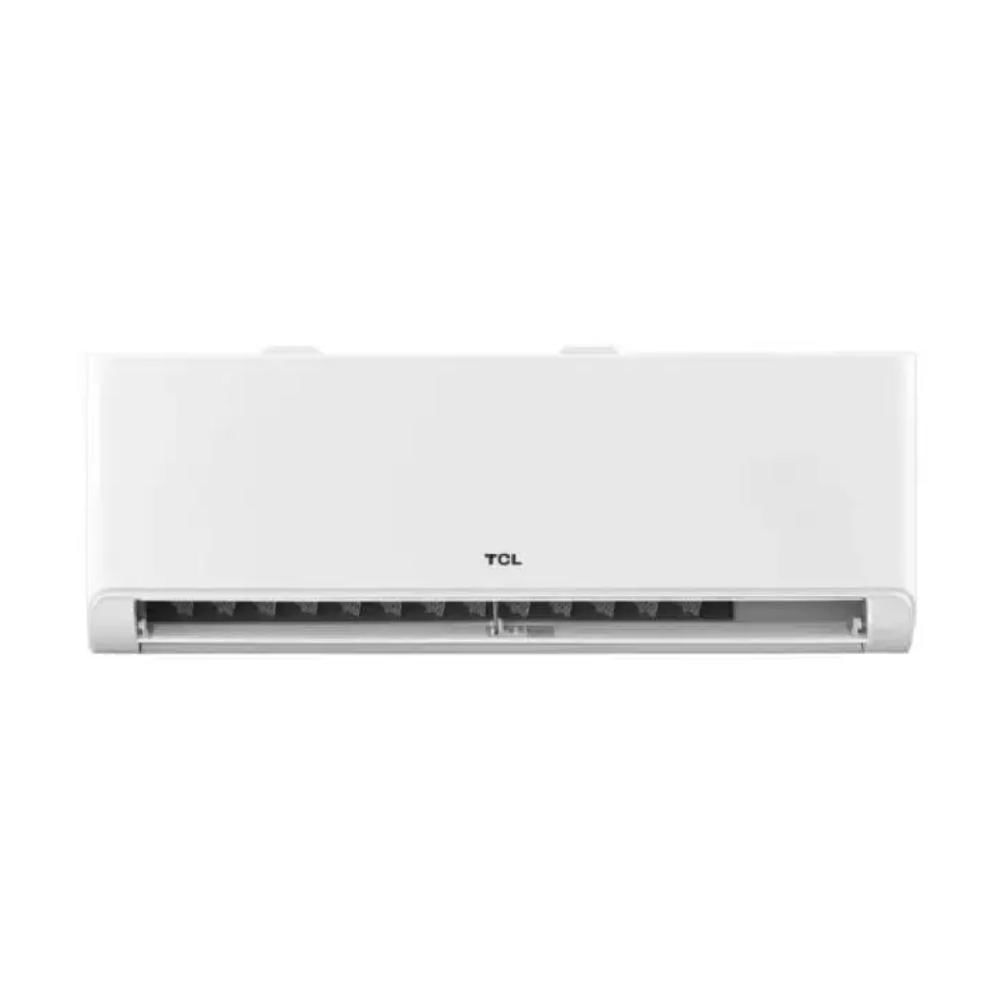 Encontraproduto.com.br - Ar Condicionado Split Hi Wall Inverter TCL 18000 BTU/h Frio TAC18CTG2INV – 220 Volts