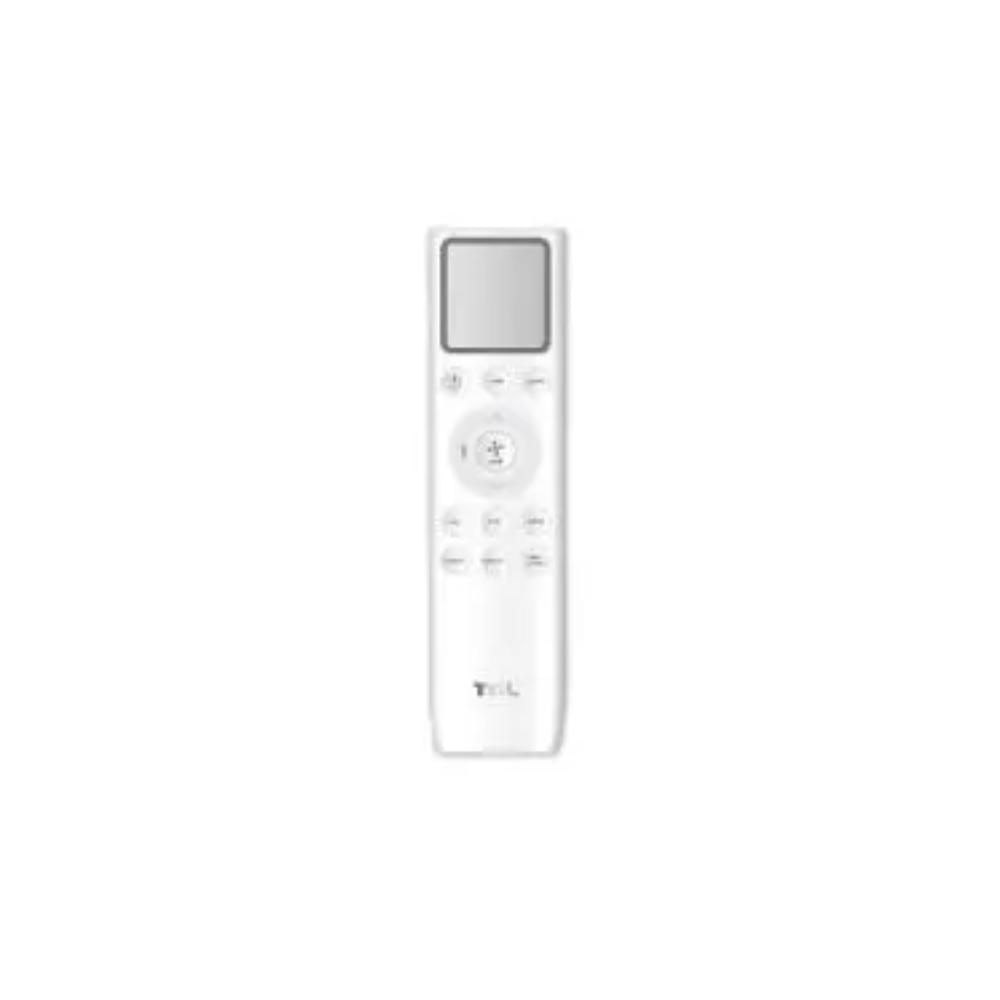 Encontraproduto.com.br - Ar Condicionado Split Hi Wall Inverter TCL 24000 BTU/h Frio TAC24CTG2INV – 220 Volts