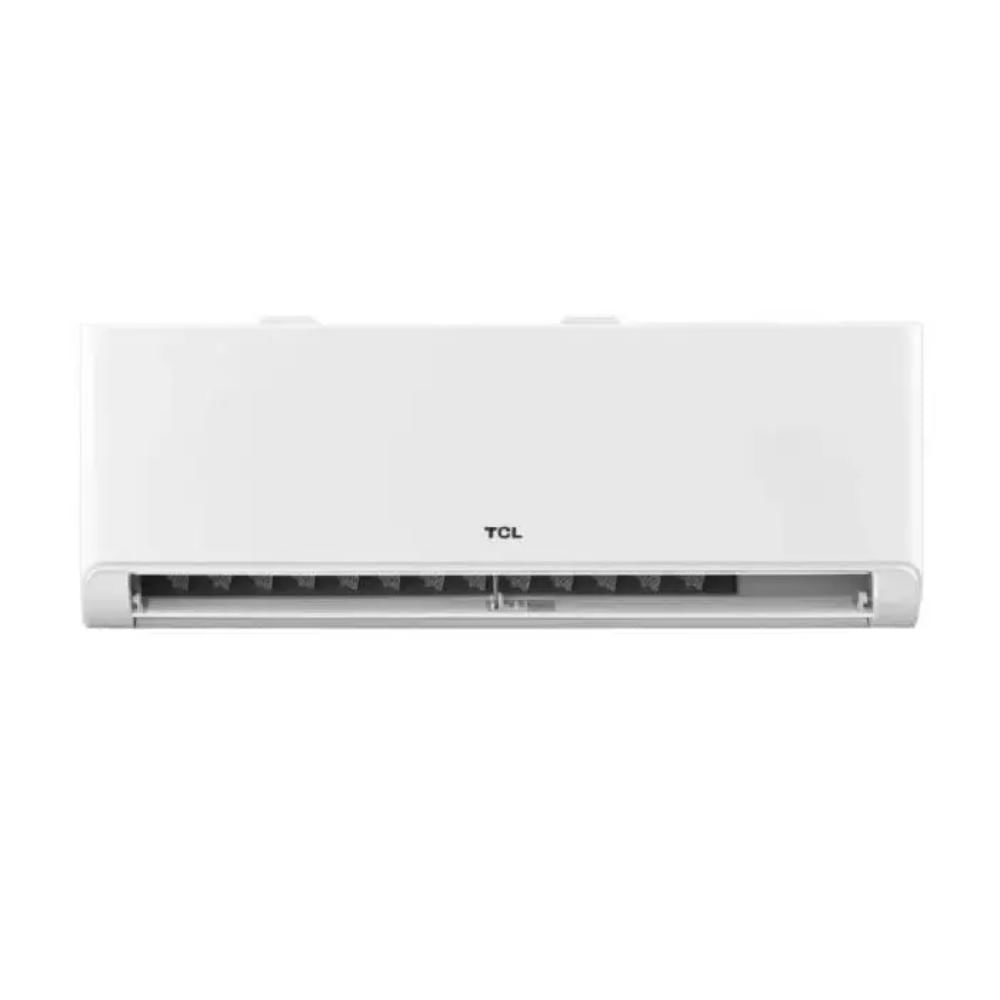 Encontraproduto.com.br - Ar Condicionado Split Hi Wall Inverter TCL 24000 BTU/h Frio TAC24CTG2INV – 220 Volts