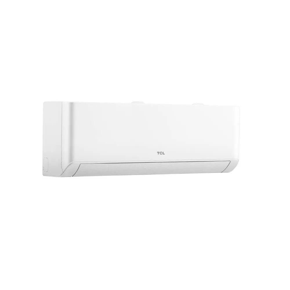 Encontraproduto.com.br - Ar Condicionado Split Hi Wall Inverter TCL 24000 BTU/h Frio TAC24CTG2INV – 220 Volts