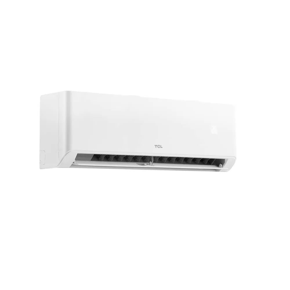 Encontraproduto.com.br - Ar Condicionado Split Hi Wall Inverter TCL 24000 BTU/h Frio TAC24CTG2INV – 220 Volts