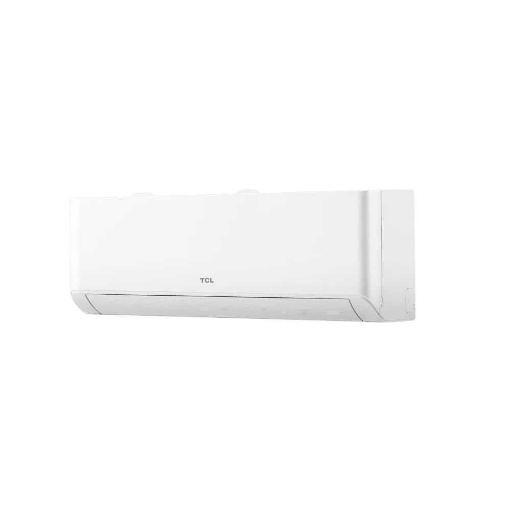 Encontraproduto.com.br - Ar Condicionado Split Hi Wall Inverter TCL 24000 BTU/h Frio TAC24CTG2INV – 220 Volts