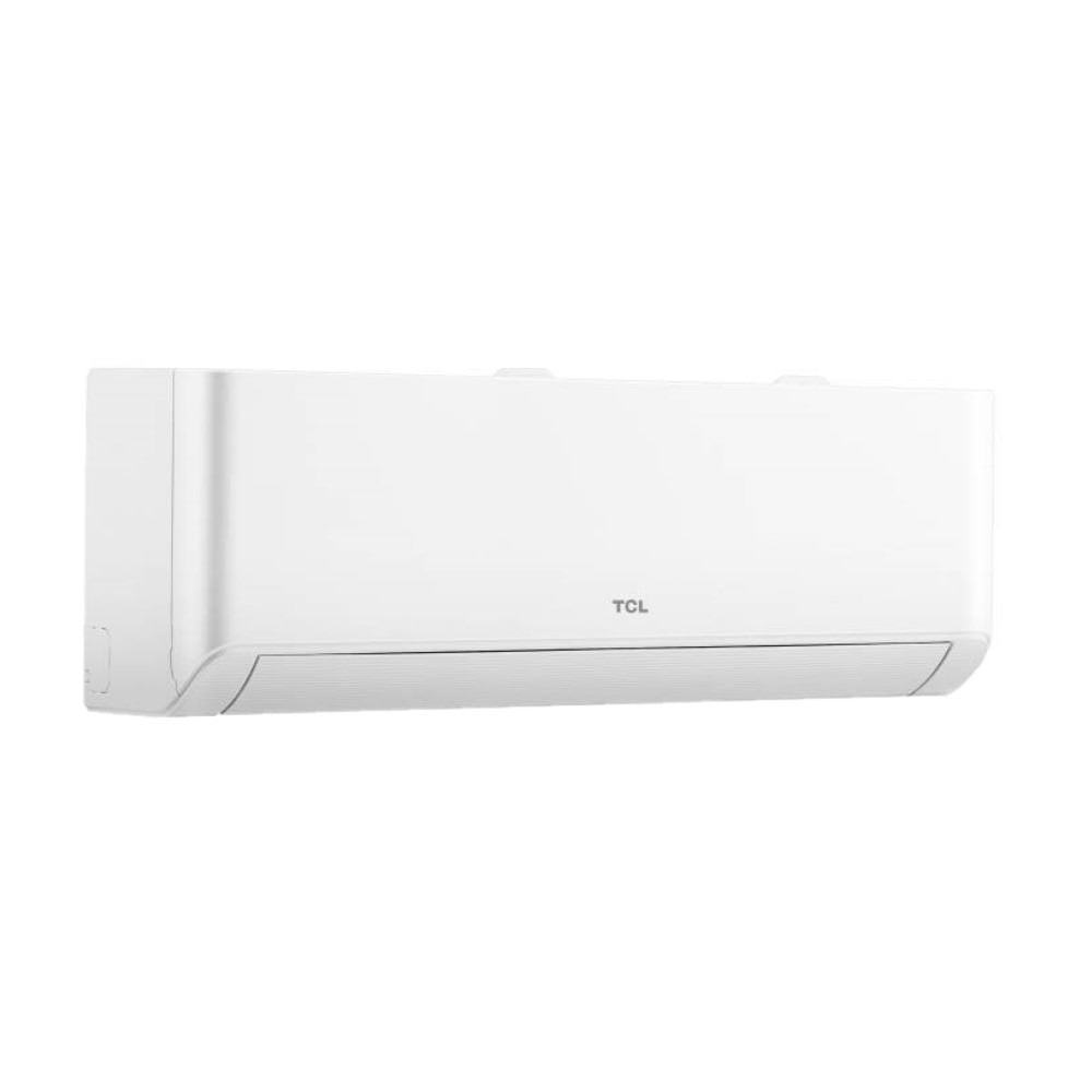 Encontraproduto.com.br - Ar Condicionado Split Inverter Hi Wall TCL T-Pro 2.0 18000 BTUs Quente/Frio TAC-18CHTG2-INV - 220V