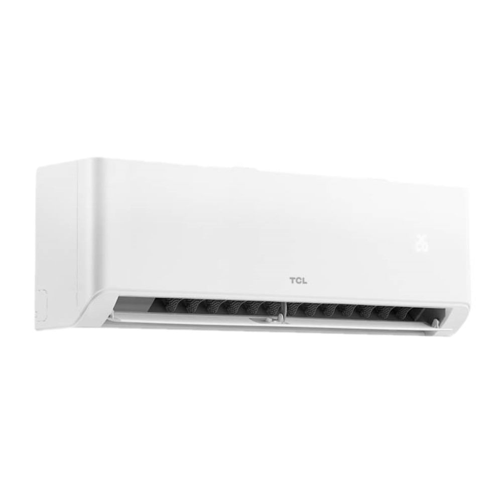 Encontraproduto.com.br - Ar Condicionado Split Inverter Hi Wall TCL T-Pro 2.0 18000 BTUs Quente/Frio TAC-18CHTG2-INV - 220V