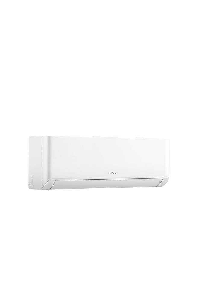 Encontraproduto.com.br - Ar Condicionado Split Hi Wall TCL T-Pro 2.0 Inverter 24.000 BTUs Quente e Frio 220V R-32