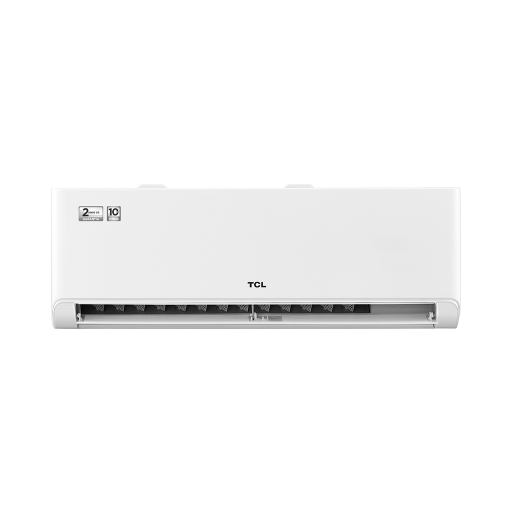 Encontraproduto.com.br - Ar Condicionado Split Hi Wall Inverter TCL 12000 BTU/h Frio TAC12CTG2INV – 220 Volts