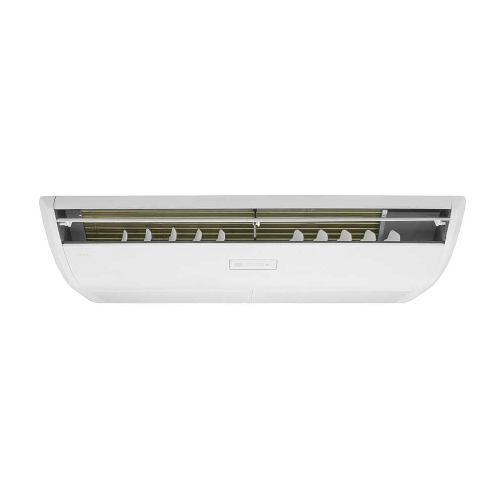 Encontraproduto.com.br - Ar Condicionado Split Piso Teto TCL Inverter 55.000 Btus Frio 220v R-32
