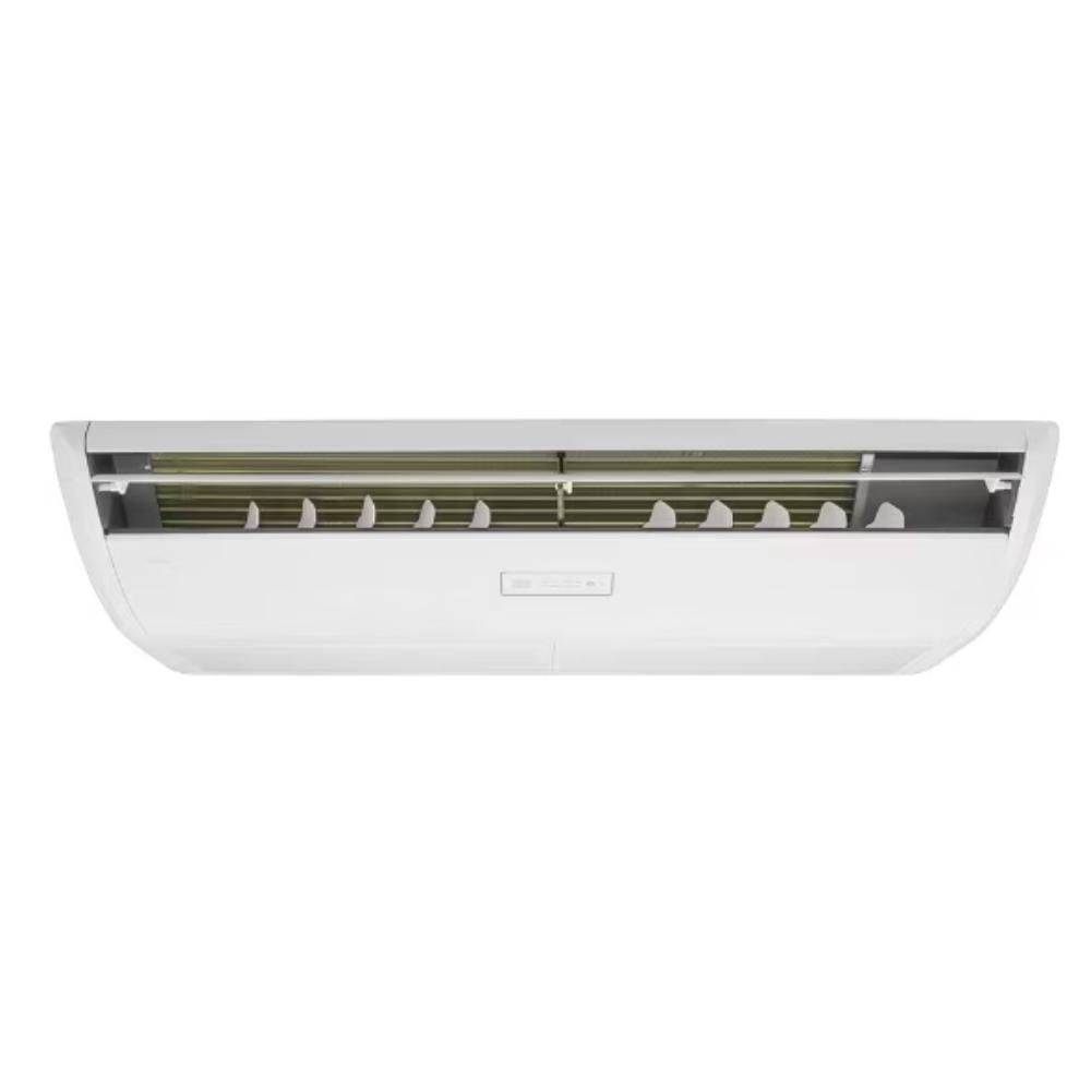 Encontraproduto.com.br - Tcl Ar Elite Series A1 Tac-36csa/cf-inv Condicionado Inverter Piso Teto 36000 Btus Frio 220v