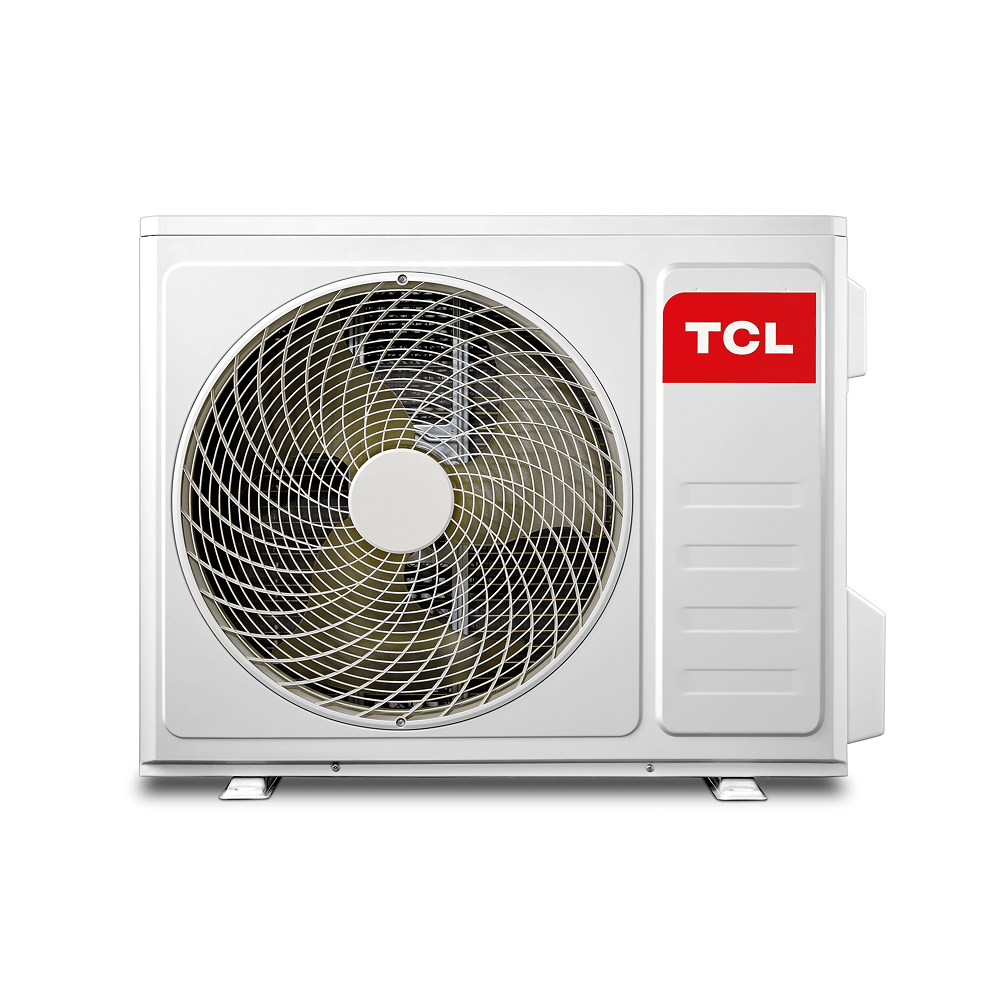 Encontraproduto.com.br - Ar Condicionado Split Hi Wall Inverter TCL Elite 34000 BTU/h Quente e Frio TAC-34CHSG2-INV – 220 Volts