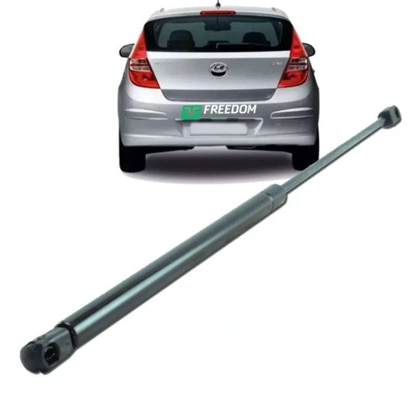 Encontraproduto.com.br - Amortecedor do porta mala hyundai i30 2009 á 2012