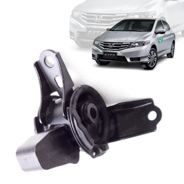 Encontraproduto.com.br - Coxim do cambio honda city 2010 a 2014