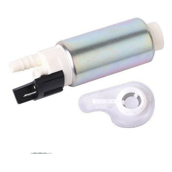 Bomba de combustível eletrica citroen c4 c5 xsara picasso peugeot 206 1999 á 2014