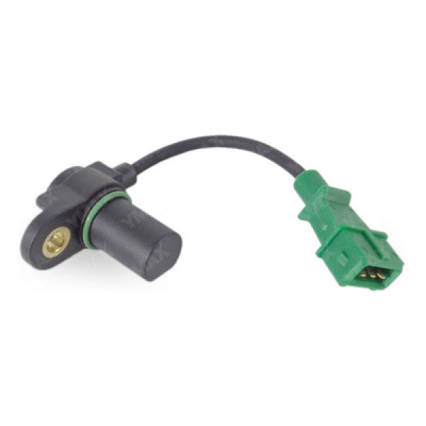 Encontraproduto.com.br - Sensor de fase gm omega c20 silverado 4.1 6cc