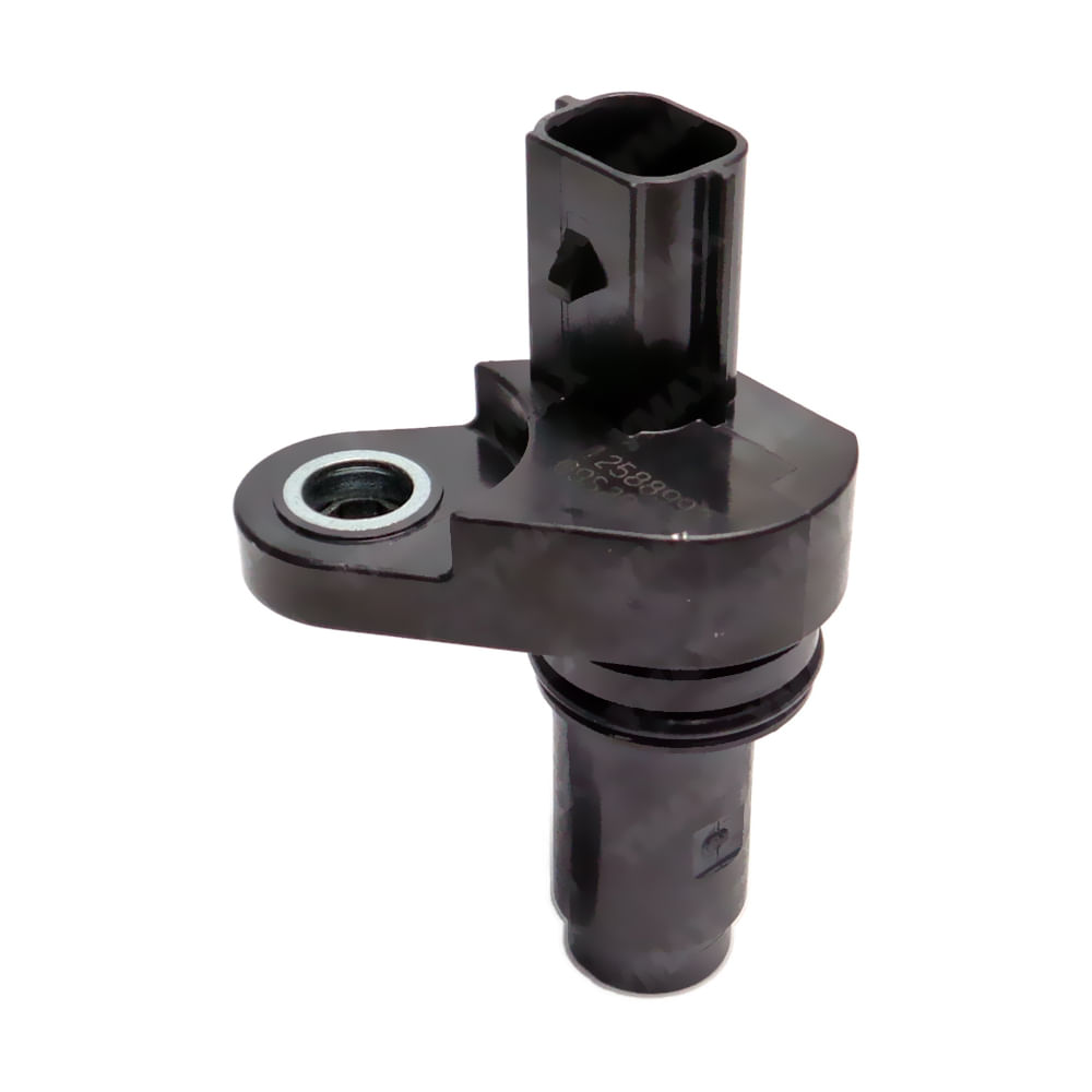 Encontraproduto.com.br - Sensor de rotação gm agile classic cobalt captiva malibu montana onix prisma s10 spin 2007 á 2020