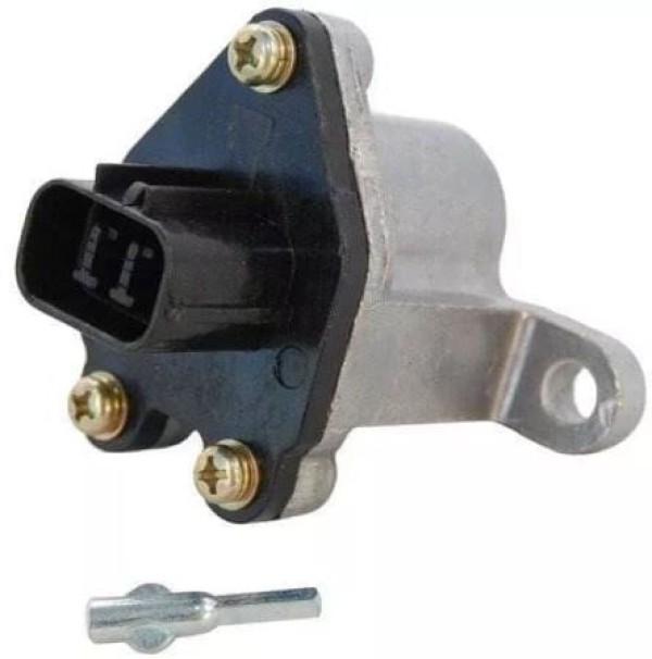 Encontraproduto.com.br - Sensor de velocidade honda civic accord acura - 1992 a 2005