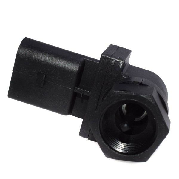 Encontraproduto.com.br - Sensor de velocidade vw golf bora kombi new beetle polo audi a3 1.4 1.6 2.0 - 2000 a 2014