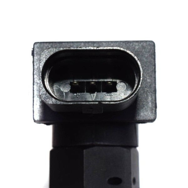 Encontraproduto.com.br - Sensor de velocidade vw golf bora kombi new beetle polo audi a3 1.4 1.6 2.0 - 2000 a 2014