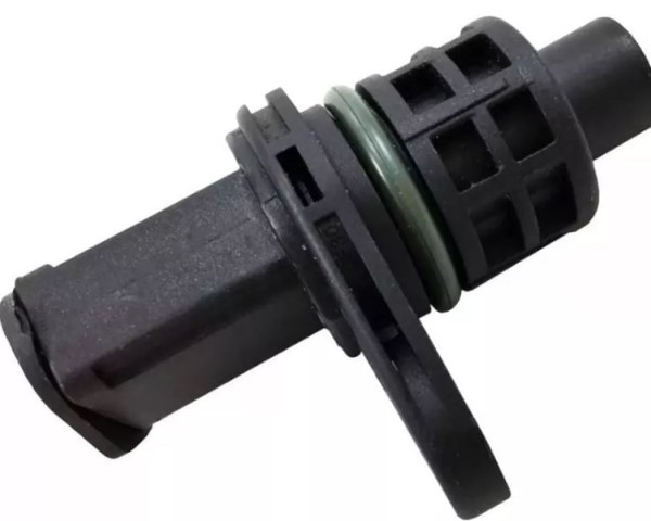 Encontraproduto.com.br - Sensor de velocidade vw golf gol g5 fox kombi saveiro voyage 2007 á 2018