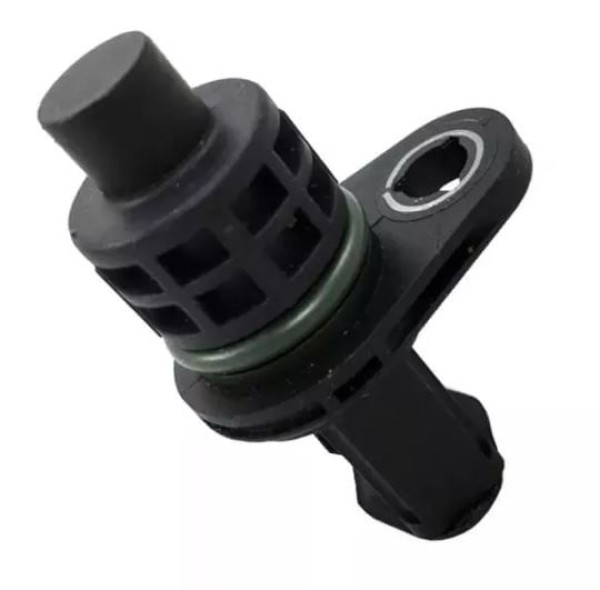 Encontraproduto.com.br - Sensor de velocidade vw golf gol g5 fox kombi saveiro voyage 2007 á 2018