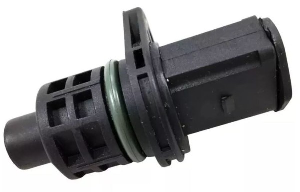 Encontraproduto.com.br - Sensor de velocidade vw golf gol g5 fox kombi saveiro voyage 2007 á 2018