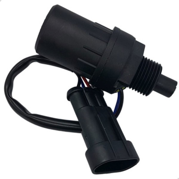 Encontraproduto.com.br - Sensor de velocidade fiat palio siena strada uno 1.0 1.3 1999 á 2005