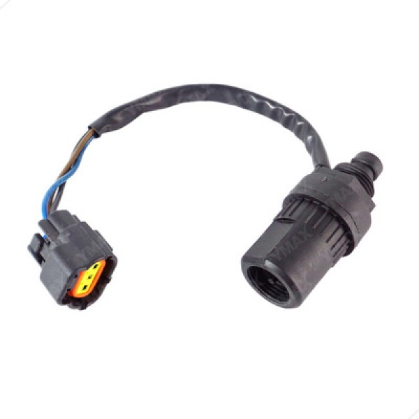 Sensor de velocidade vw gol apollo logus parati pointer ford escort pampa verona 1.0 1.6 1.8 2.0 - 94/97