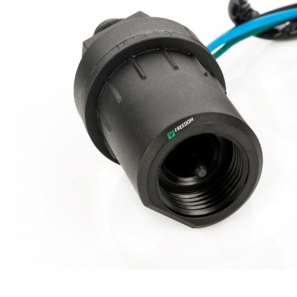 Encontraproduto.com.br - Sensor de velocidade vw gol apollo logus parati pointer ford escort pampa verona 1.0 1.6 1.8 2.0 - 94/97