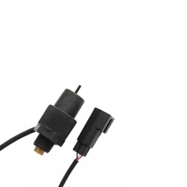 Encontraproduto.com.br - Sensor de velocidade ford fiesta ka courier escort 1996 á 2003 8 pulsos